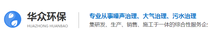 bvty宝威VIP·（中国区）官方网站